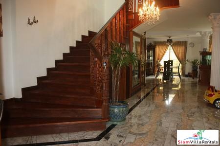 West Key Kamala Villa