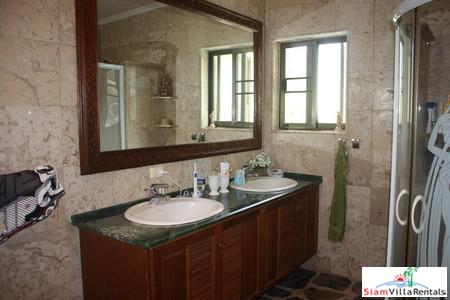 West Key Kamala Villa