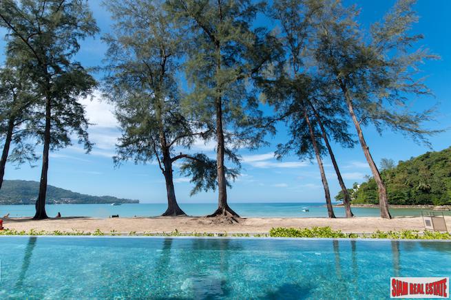 Wyndham Garden Phuket Kamala