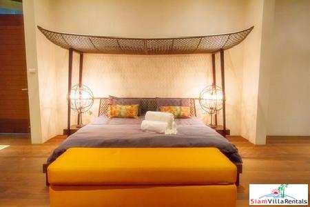 Phuket Villa Kathu 2
