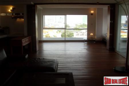 SW 38 Place
