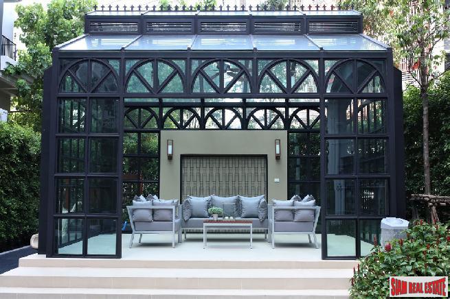 Wyndham Residence