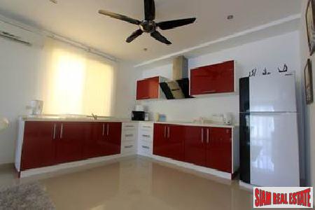 WamDom Villas Rawai