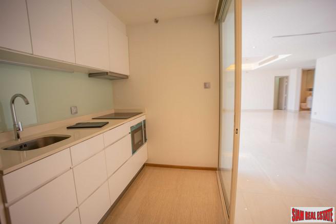 Tristan Sukhumvit 39