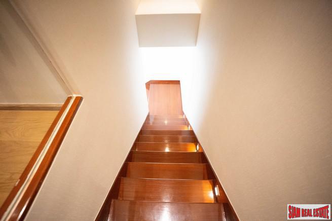 Tristan Sukhumvit 39