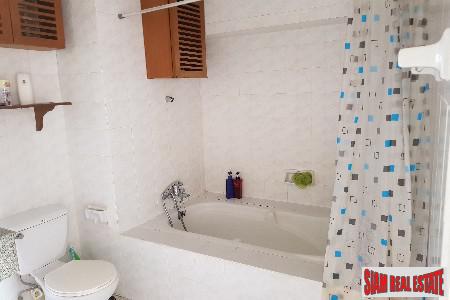 39 Suites | Modern and Convenient Two Bedroom for Rent on Sukhumvit 39