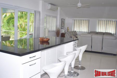 Villa Patthana