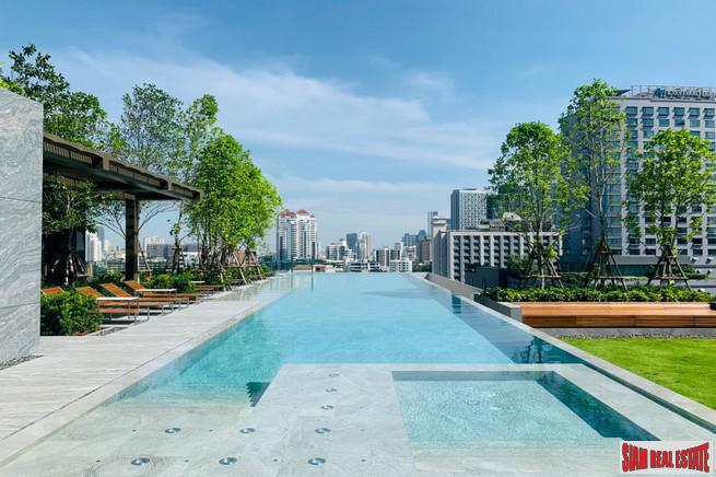 Circle Condominium