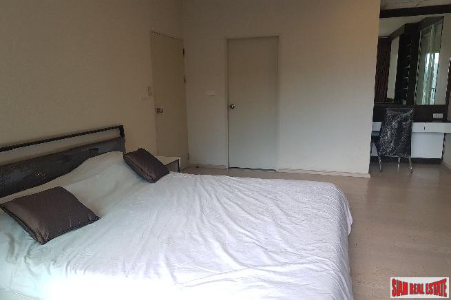 Seacon Residences Luxury Edition