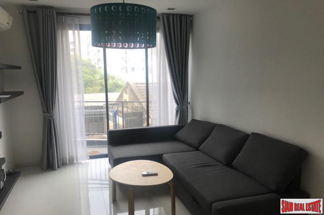 Voque Sukhumvit 16