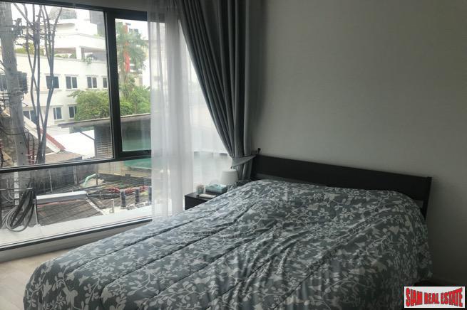 Voque Sukhumvit 16