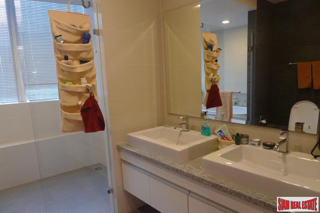 Wilshire Condo