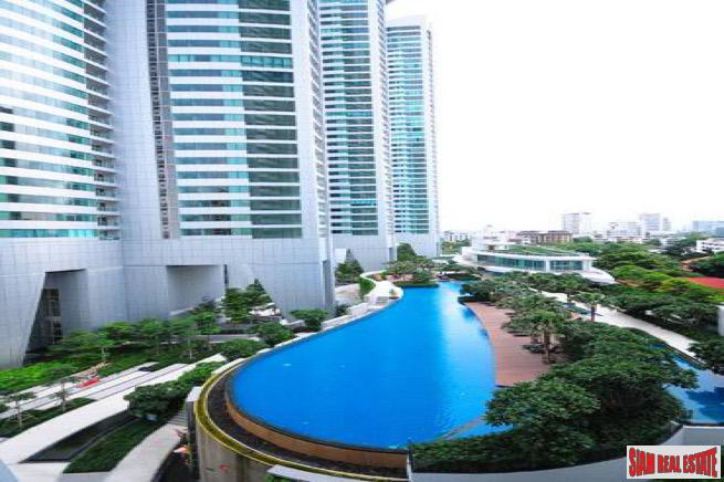 Wilshire Condo