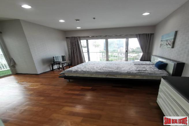 Arcadia Residences
