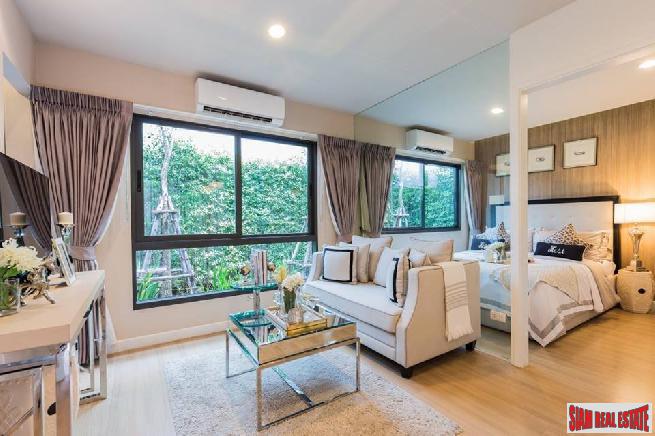 Wyndham Residence