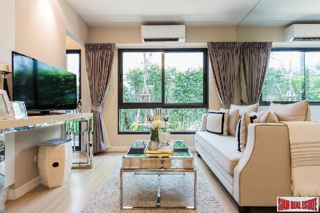 Wyndham Residence