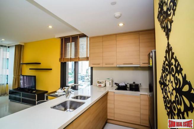 Voque Sukhumvit 16