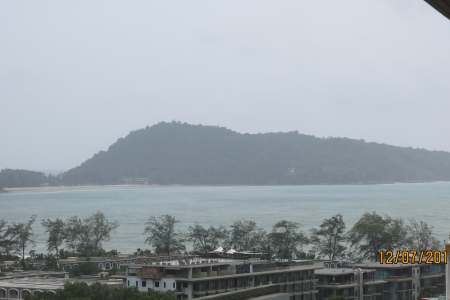 The Unity Patong