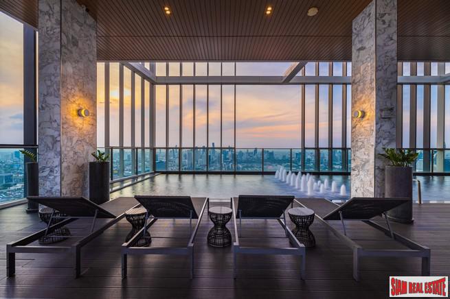 Wilshire Condo