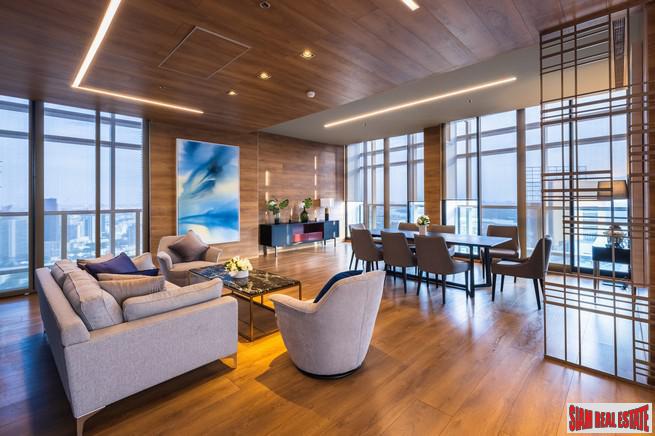 Wilshire Condo