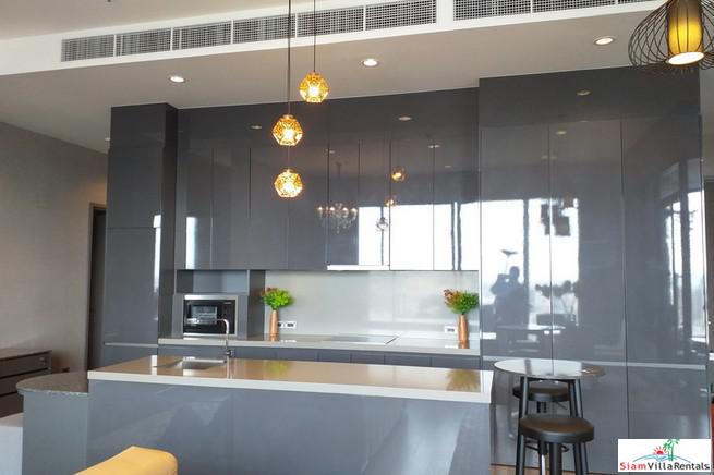 55 Sathorn 15