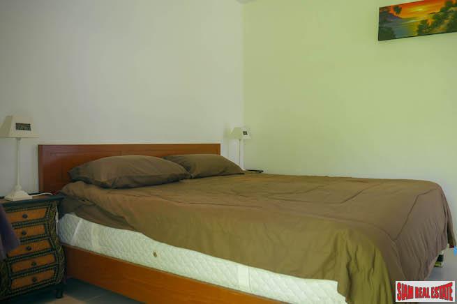 The Rich Condo Phuket