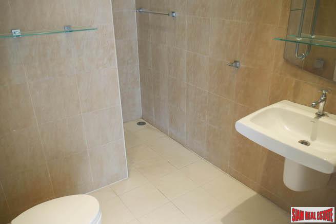 The Rich Condo Phuket