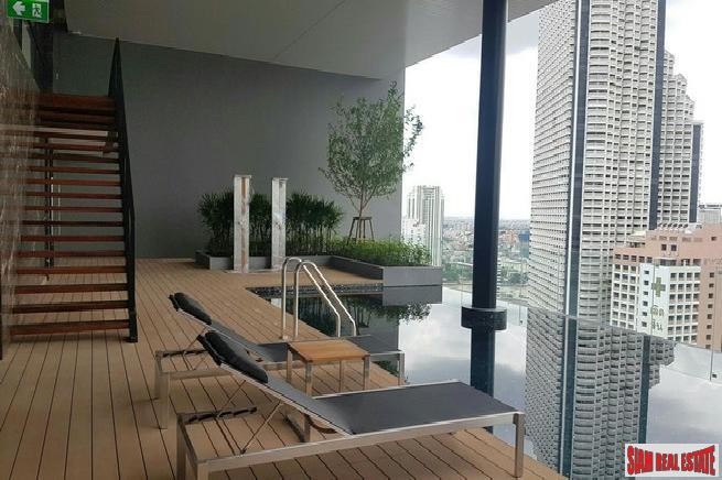 Tanida Residence