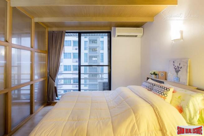 Centre Point Hotel Chidlom