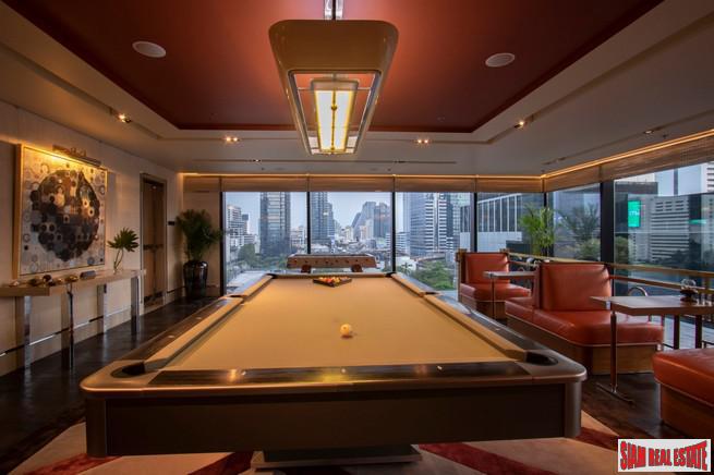 ITF Silom Palace