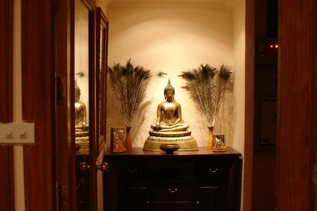 The Gentry Sukhumvit-Bangna
