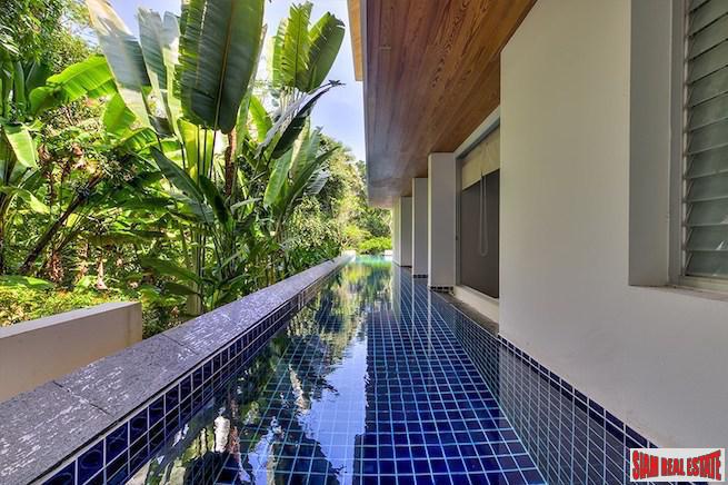 Villa Tantawan