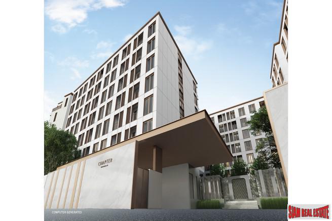 Sage Thonglor
