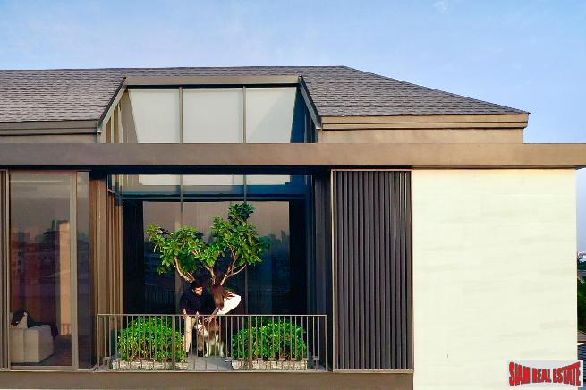 32 Residence