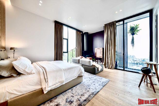 32 Residence
