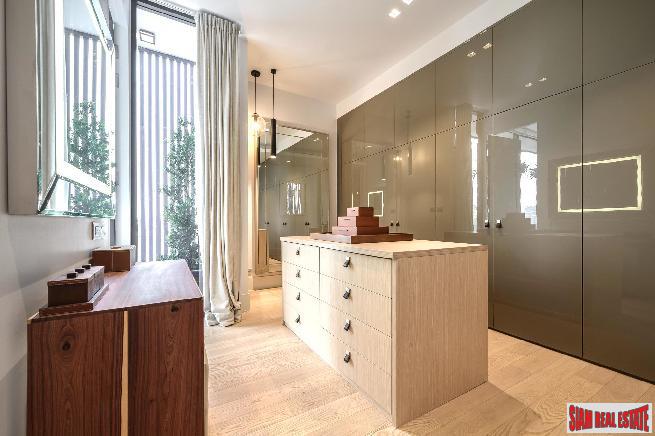 32 Residence