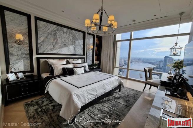 Thada Private Residence