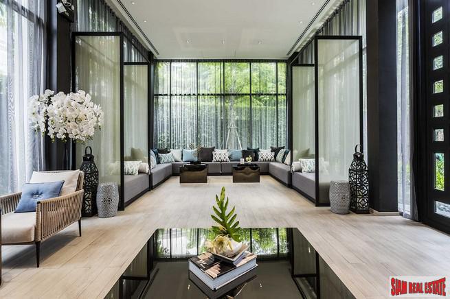 Baan Srikrung