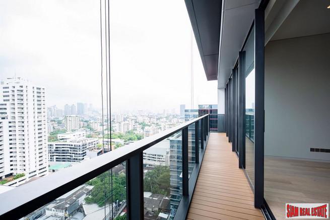 PARK ORIGIN THONGLOR