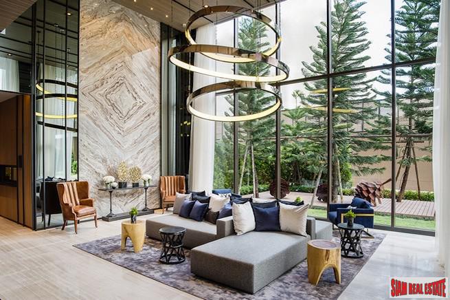 WELTZ RESIDENCE