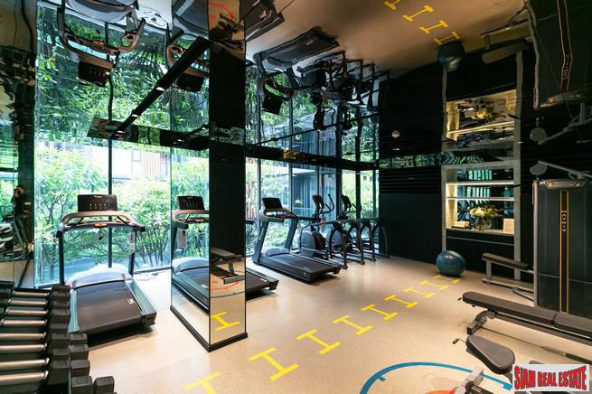 Boss Mansion