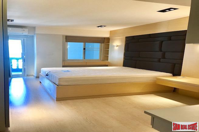 Tristan Sukhumvit 39