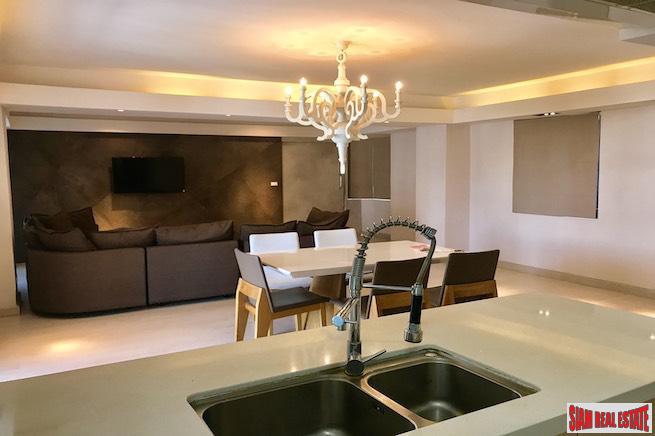 Tristan Sukhumvit 39