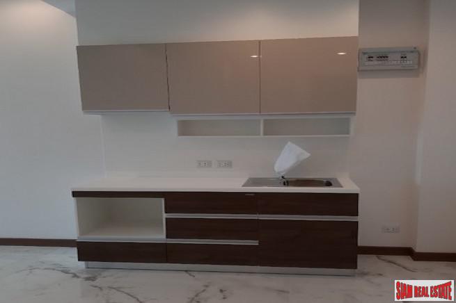 Vertiq Rama 4 - Siam