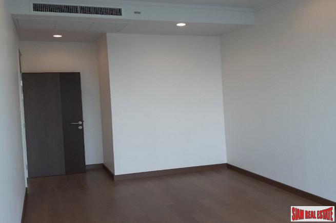 Vertiq Rama 4 - Siam