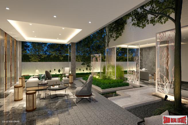 189 Apartment