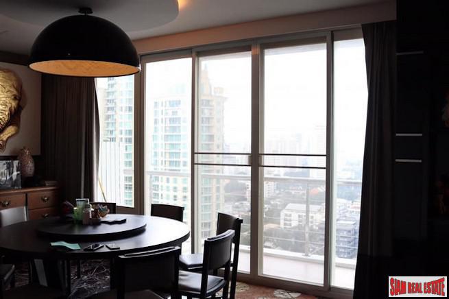 Wind Sukhumvit 23