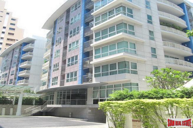 Vasu The Residence