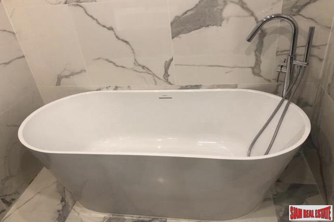 Oka Haus Sukhumvit 36