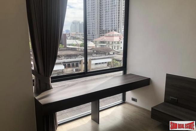 Oka Haus Sukhumvit 36